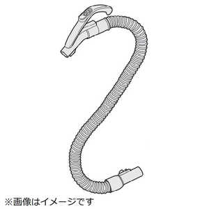 東芝　TOSHIBA ホース(ホース組み立て HT3S) 41450688