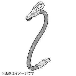 東芝　TOSHIBA ホース組み立て 41450700