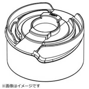 ��� TOSHIBA ��������(ʬΥ�ͥå�) 414A1320