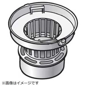 東芝　TOSHIBA 分離ネット 414A1392