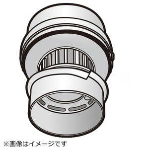 ��� TOSHIBA ʬΥ�ͥå� 414A1552