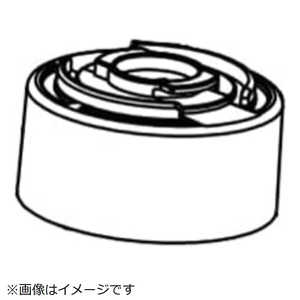 東芝　TOSHIBA 分離ネット(シェード) 41418309
