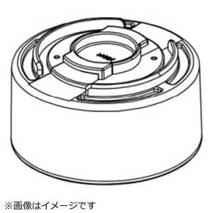 東芝　TOSHIBA 分離ネット(シェード下組み立て) 414A1172