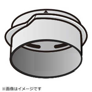 東芝　TOSHIBA 分離ネット下 414A1499