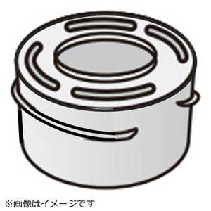 東芝　TOSHIBA 分離ネット下 414A1507