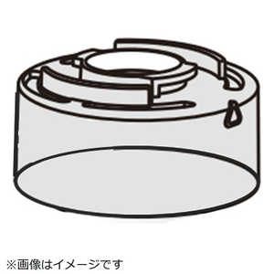 東芝　TOSHIBA 分離ネット下 414A1540