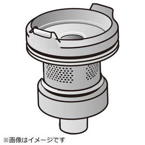 東芝　TOSHIBA 分離部 414A1482