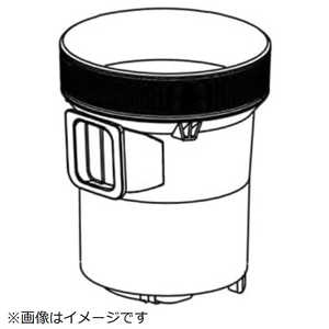 ��� TOSHIBA ���å� 414A1373