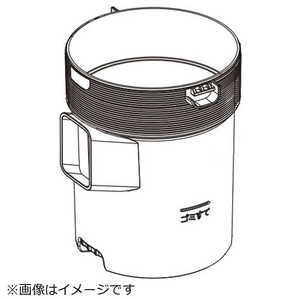 ��� TOSHIBA ���å� 414A1537