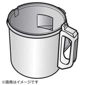 ��� TOSHIBA ���å�(���������󥫥å��Ȥ�Ω��) 4140A781