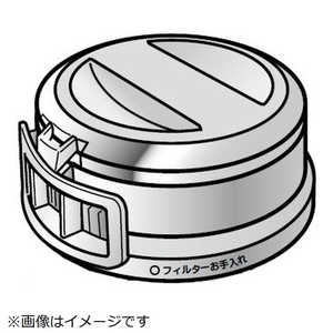 ��� TOSHIBA �����ȥ��åץ��С� 414A1393