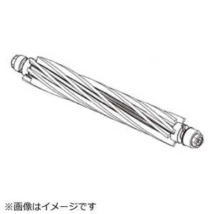 東芝　TOSHIBA 回転部 4145H969