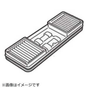 東芝　TOSHIBA プリーツフィルター 41459484
