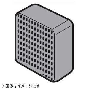 ���� TOSHIBA �E�L�t�B���^�[ 02030115