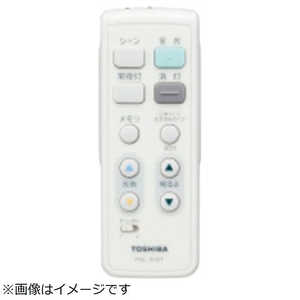 ���� TOSHIBA �Ɩ��p �����R�����M�@ 16079122