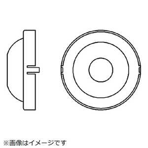 東芝　TOSHIBA マスク(エリアカット)E 16089766
