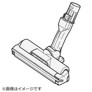 日立　HITACHI 掃除機用 吸い口 D-DP33 組み(SK) PV-BL3L-004