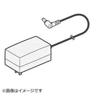 日立　HITACHI 掃除機用 ACアダプタ 組み PV-BL3L-006