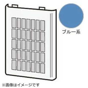 �V���[�v SHARP �C�I�������@�p�t�B���^�[�gK CFIL-A006KKFH(���i�ԍ��F ) 2813370010