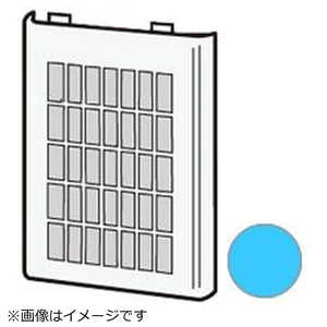 �V���[�v SHARP �C�I�������@�p�t�B���^�[�gK CFIL-A010KKEA(���i�ԍ��F ) 2813370033