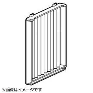 �V���[�v SHARP �q�[�g�C�I���t�@���p�t�B���^�[ CFIL-A038KKFA(���i�ԍ��F ) 2813370068
