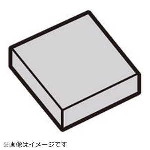 ���㡼�� SHARP �ۥ��ꥻ�󥵡��ե��륿���ü������������� PFIL-A374KKEZ(�����ֹ桧 ) 2803370733