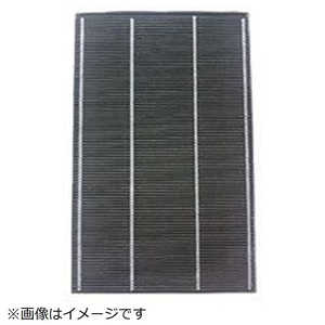 �V���[�v SHARP ������C����@�p�􂦂�E�L�t�B���^�[ PFIL-A166KKEZ(���i�ԍ��F ) 2803370174