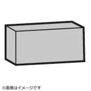 �V���[�v SHARP ��C����@�p�z�R���Z���T�[�t�B���^�[ PFIL-A475KKEZ(���i�ԍ��F ) 2803370799