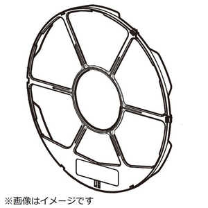 �V���[�v SHARP ��C����@�p�����t�B���^�[������ LHLD-A141KKFB(���i�ԍ��F ) 2802140165