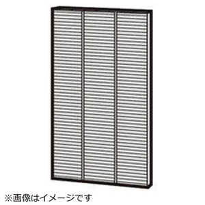 �V���[�v SHARP ��C����@�p�􂦂�E�L�t�B���^�[ PFIL-A212KKEZ(���i�ԍ��F ) 2803370203