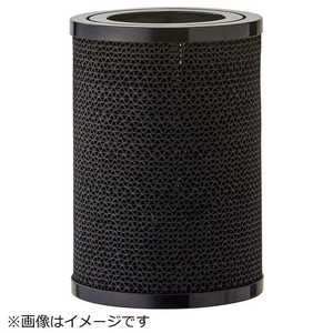【値下げ‼️】空気清浄機 SHARP プラズマクラスター フィルター新品 SHARP（シャープ） プラズマクラスター 空気清浄機 加湿空気清浄機 FZ