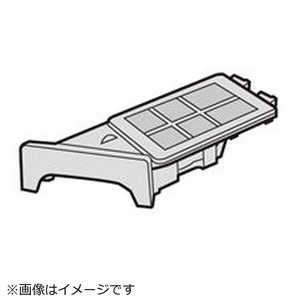 ���㡼�� SHARP �������ѵ۵��ե��륿�� DFILDA003QBKZ(�����ֹ桧 ) 2103370406