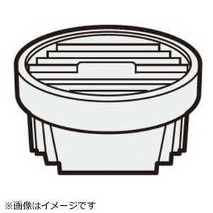 シャープ　SHARP 掃除機用フィルターユニットK2173370565、2173370569の同等品(代替可能) DFILDA064VBKA(部品番号： 2173370570) 2173370570