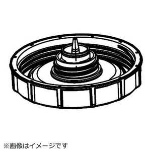 �V���[�v SHARP ������C����@�p�^���N�L���b�v2803120009�����i FCAP-A028KKKZ(���i�ԍ��F ) 2803120026