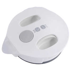 T-fal 電気ケトル用 ふた パールホワイト SS-208796