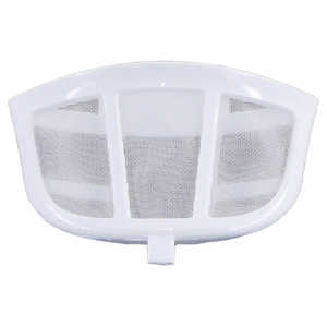 T-fal 電気ケトル用 フィルター パールホワイト SS-7235005932