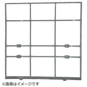 ゼネラル　GENERAL エアコン用 エアフィルター 9332875003