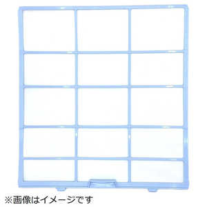 ゼネラル　GENERAL エアコン用 エアフィルター 9318741018