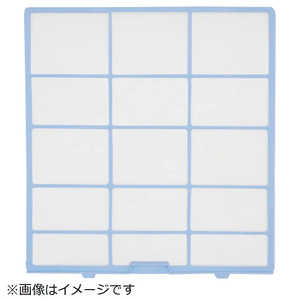 �[�l���� GENERAL �G�A�R���p �G�A�t�B���^�[ 9318741025