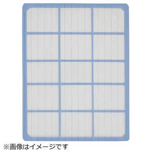 ゼネラル　GENERAL エアコン用 エアフィルター 9324255028