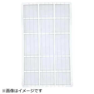 ���ͥ�� GENERAL ���������� �����ե��륿�� ��¦ 9323200005