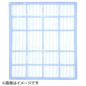 �[�l���� GENERAL �G�A�R���p �G�A�t�B���^�[ �E�� 9322704023