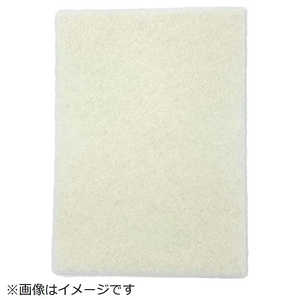 ゼネラル　GENERAL 加湿脱臭機 集じんフィルター 9450889005