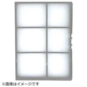 �[�l���� GENERAL �v���Y�}�C�I��UV�����E�L�@ �v���t�B���^�[ 9450596002