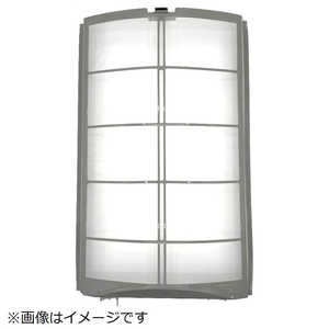 ゼネラル　GENERAL 加湿空気清浄機 プレフィルター 9451042003