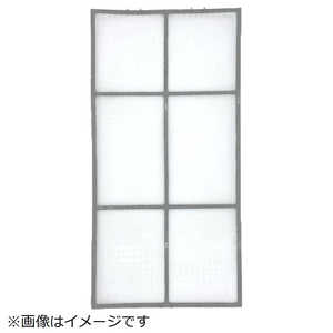 ���ͥ�� GENERAL æ���� �ץ�ե��륿�� 9450285012