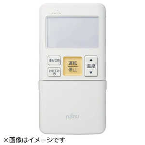 �[�l���� GENERAL �����G�A�R���p�����R�� AR-FAA1J �m�P4�d�r×4�{(�ʔ�)�n 9319067018