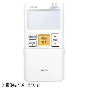 �[�l���� GENERAL �����G�A�R���p�����R�� AR-FBA1J �m�P4�d�r×4�{(�ʔ�)�n 9319606002