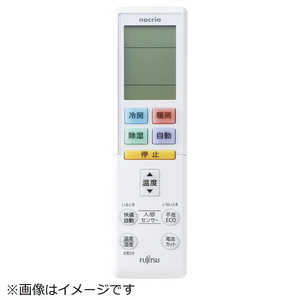 �[�l���� GENERAL �����G�A�R���p�����R�� AR-RBK4J �m�P4�d�r×2�{(�ʔ�)�n 9320286033