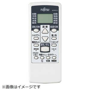 �[�l���� GENERAL �����G�A�R���p�����R�� AR-RCC2J �m�P4�d�r×2�{(�ʔ�)�n 9321895012